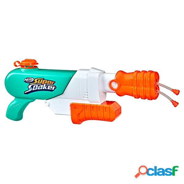 Nerf Supersoaker Hydro Frenzy