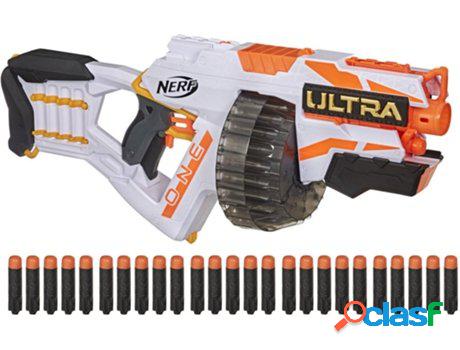 Nerfs HASBRO Nerf Ultra One (Edad Minima: 8 años)
