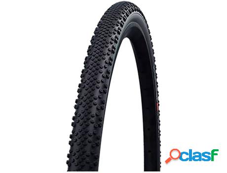 Neumático para Ciclismo Gravel SCHWALBE Gravel G-one Bite