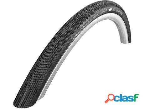 Neumático para Ciclismo Gravel SCHWALBE Gravel G-one Speed