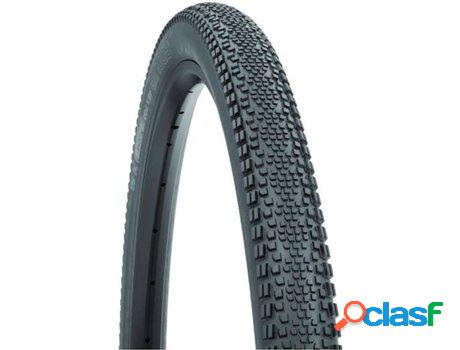 Neumático para Ciclismo Gravel WTB Gravel Riddler Tcs Light