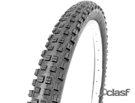 Neumático para Ciclismo Montaña MSC Mtb Gripper 3c Dh Race