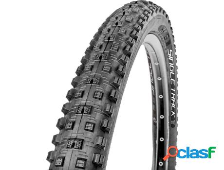 Neumático para Ciclismo Montaña MSC Mtb Tires Single Track