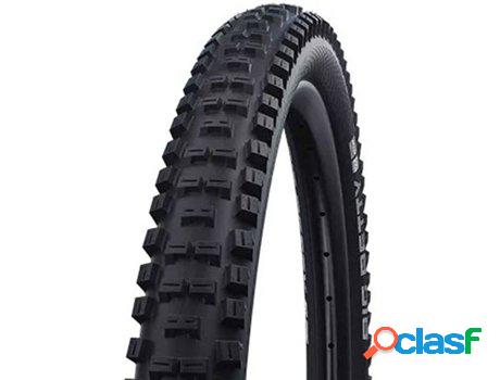 Neumático para Ciclismo Montaña SCHWALBE Mtb Big Betty