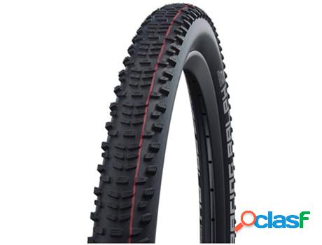 Neumático para Ciclismo Montaña SCHWALBE Mtb Racing Ralph