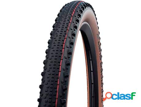 Neumático para Ciclismo Montaña SCHWALBE Mtb Thunder Burt