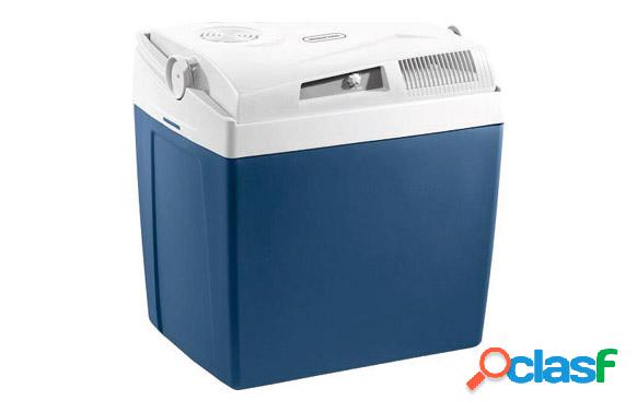 Nevera Rígida Termoeléctrica 12/230V ME24 de 23L