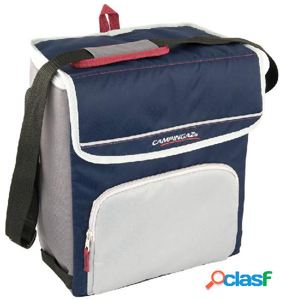 Nevera flexible Campingaz fold'n cool 20l.