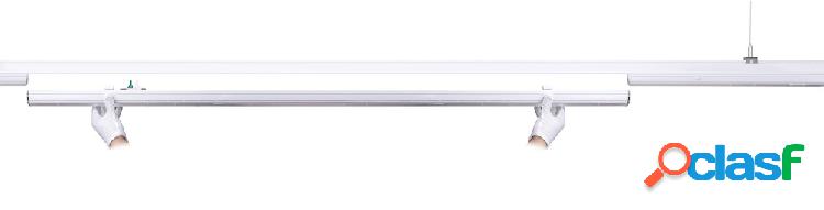 Noxion LED Carril NX - Line 35W 5600lm 120D - 840 Blanco