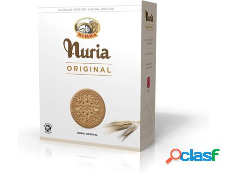 Nuria Original NURIA (440 g)