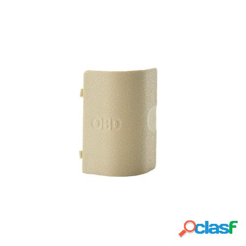 OBD Plug Cover 51437243111 51439190686 Replacement for BMW