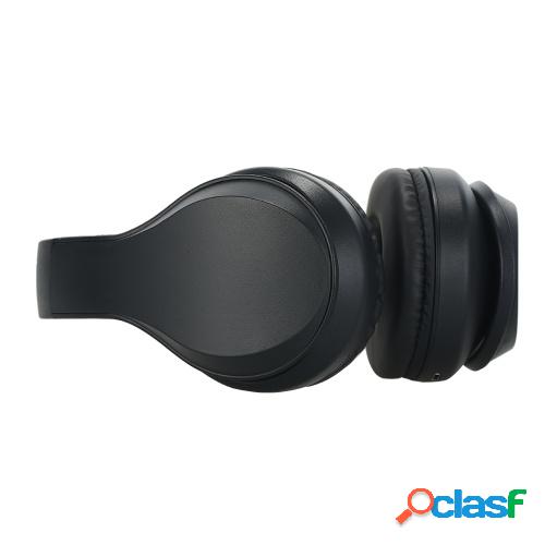 OY721 Bluetooth 5.0 Auriculares inalámbricos Cancelación