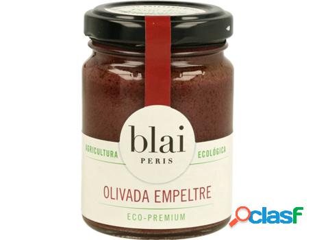 Olivada Empeltre BLAI PERIS (100 g)