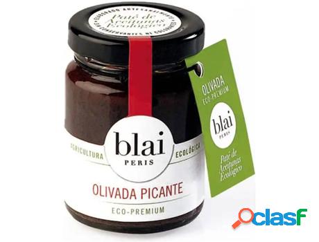 Olivada Picante BLAI PERIS (100 g)