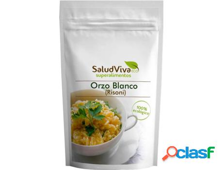 Orzo Blanco SALUD VIVA (500 g)