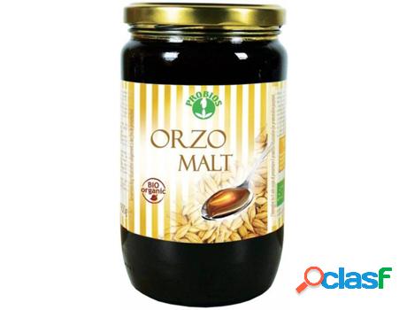 Orzo Malt - Malta de Cebada PROBIOS (900 g)