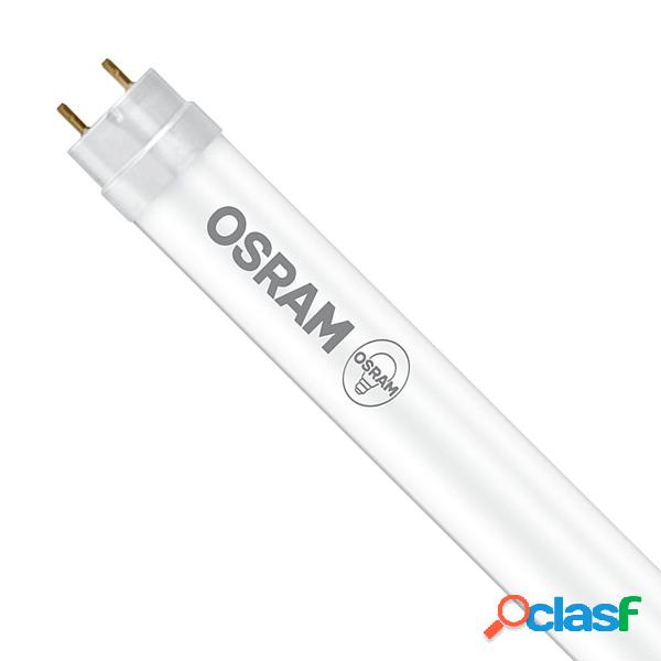 Osram SubstiTUBE Star LED T8 (EM/Mains) Standard Output 15W