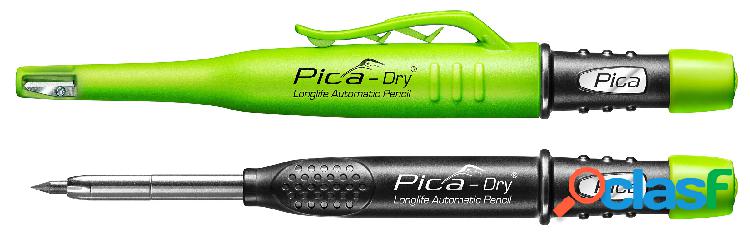 PICA 3030 - Marcador automático Dry Grafito