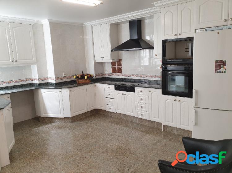 PISO -CENTRICO-