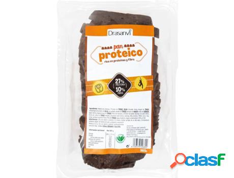 Pan Proteico DRASANVI (365 g)