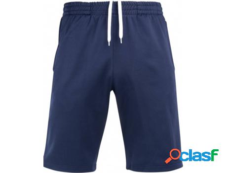 Pantalón ACERBIS Woden (Amarillo - Poliéster - 4XS)