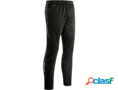 Pantalón Largo ACERBIS Celestial (3XL - Negro)