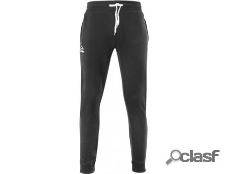 Pantalón Largo ACERBIS Easy (L - Negro)