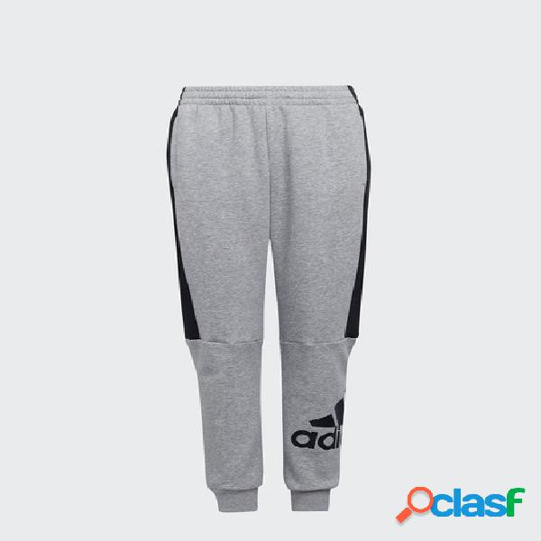 Pantalón adidas exclusivo niño