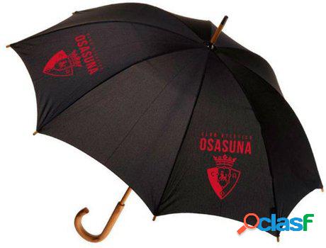 Paraguas CA OSASUNA 66602