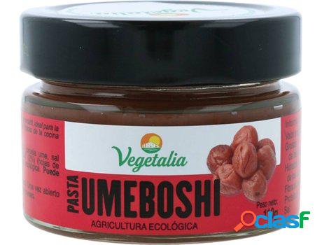 Pasta Umeboshi Bio VEGETALIA (110 g)