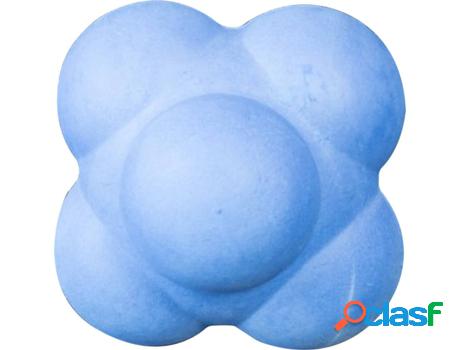 Pelota de Reacción BOXPT (Azul - 0,16kg)