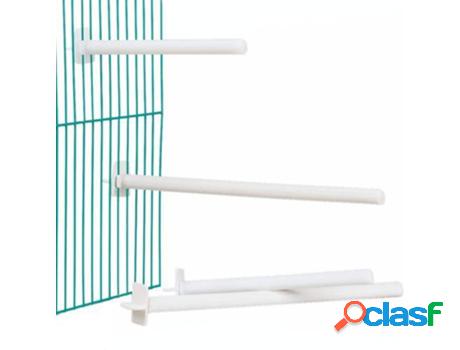 Percha para Pájaros ARQUIVET