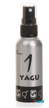Perfume Yagu 1 (60Ml) Aprox. Specialcan
