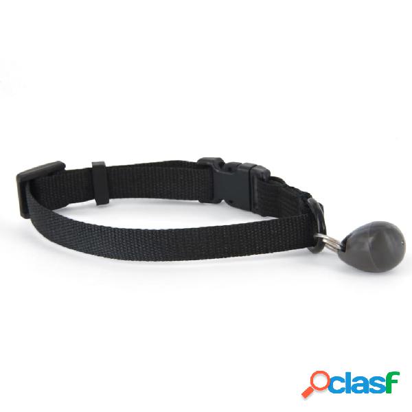 PetSafe Llave de collar magnética 480 negra 5007