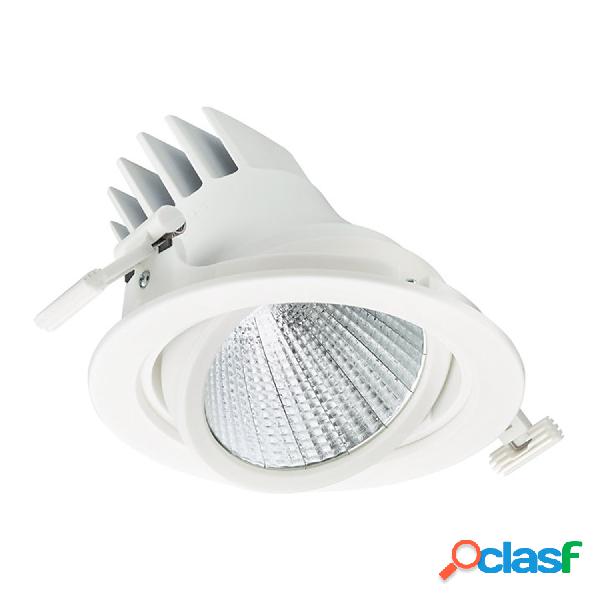 Philips Foco LED LuxSpace Accent Performance RS781B 40W