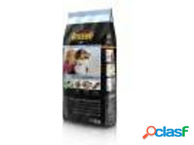 Pienso para Perros BELCANDO Junior (12.5Kg - Seco - Razas