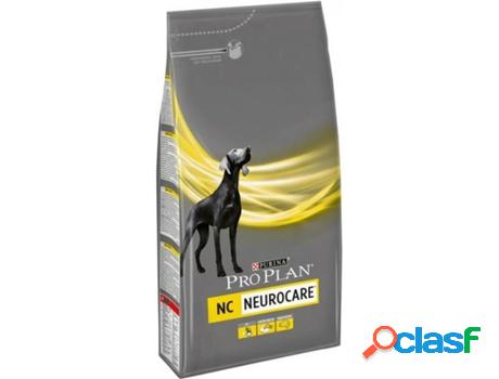 Pienso para Perros PURINA PPVD Canine NC NeuroCare (12 kg -