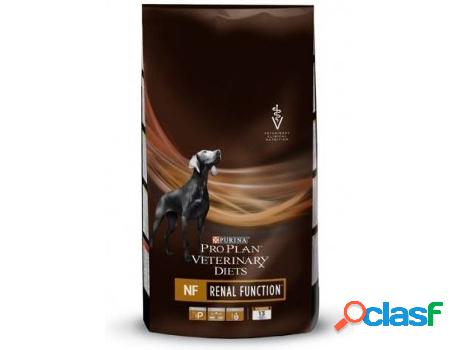 Pienso para Perros PURINA PPVD Renal Function (12Kg - Seco -