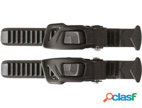 Pieza de repuesto para Hombre NORTHWAVE Closing System Kit