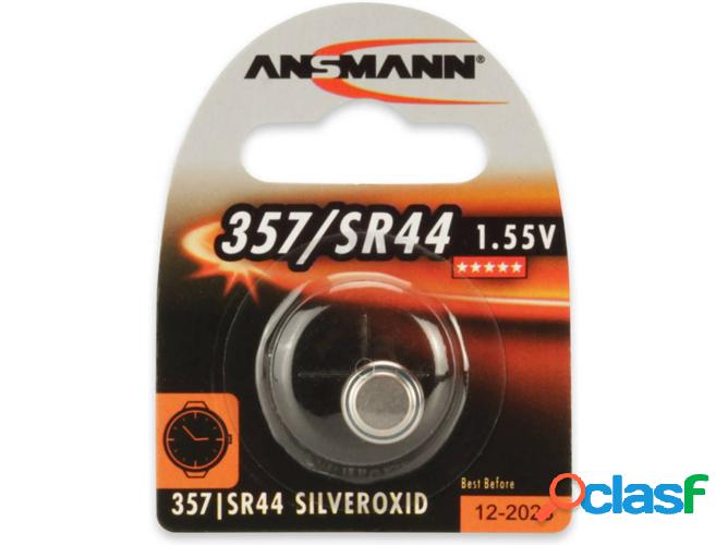 Pila ANSMANN 1516-0011 1.5 V