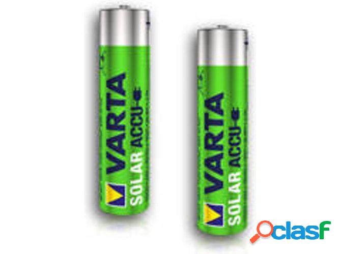 Pila VARTA 56733 1.2 V