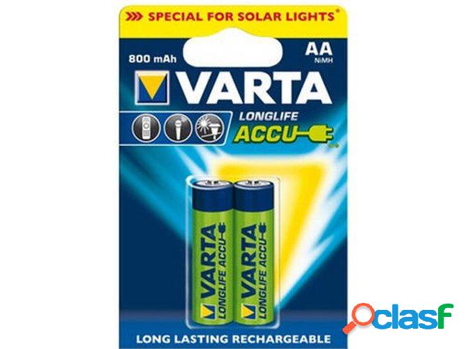 Pila VARTA 56736 1.2 V