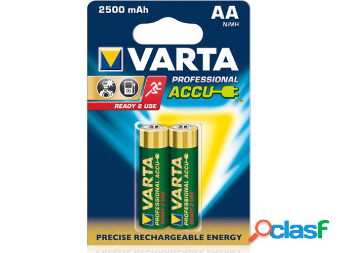 Pila VARTA 5716 1.2 V