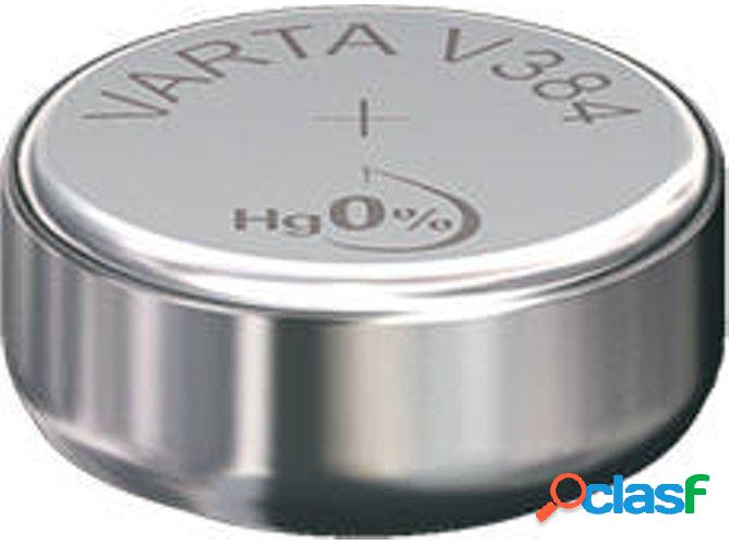 Pila VARTA V384 1.55 V