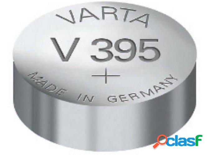 Pila VARTA V395 1.55 V