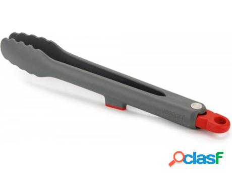 Pinza de Cocina JOSEPH JOSEPH Bloqueables