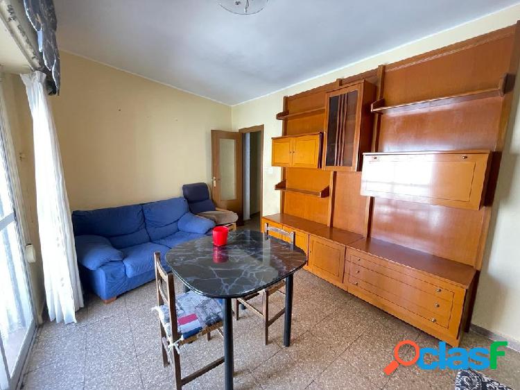 Piso en venta Lliria
