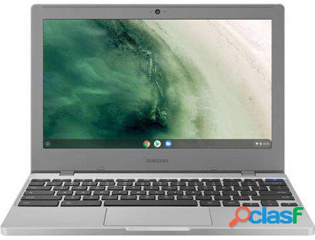 Portátil SAMSUNG Chromebook XE310XBA-K01US