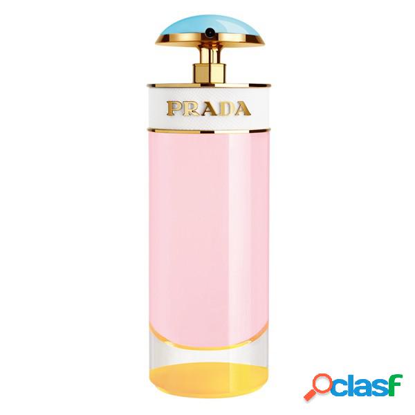 Prada Candy Sugar Pop - 80 ML Eau de Parfum Perfumes Mujer