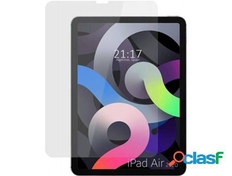 Protector de Pantalla iPad Air 10.9 (2020) 4ª Gen. / iPad